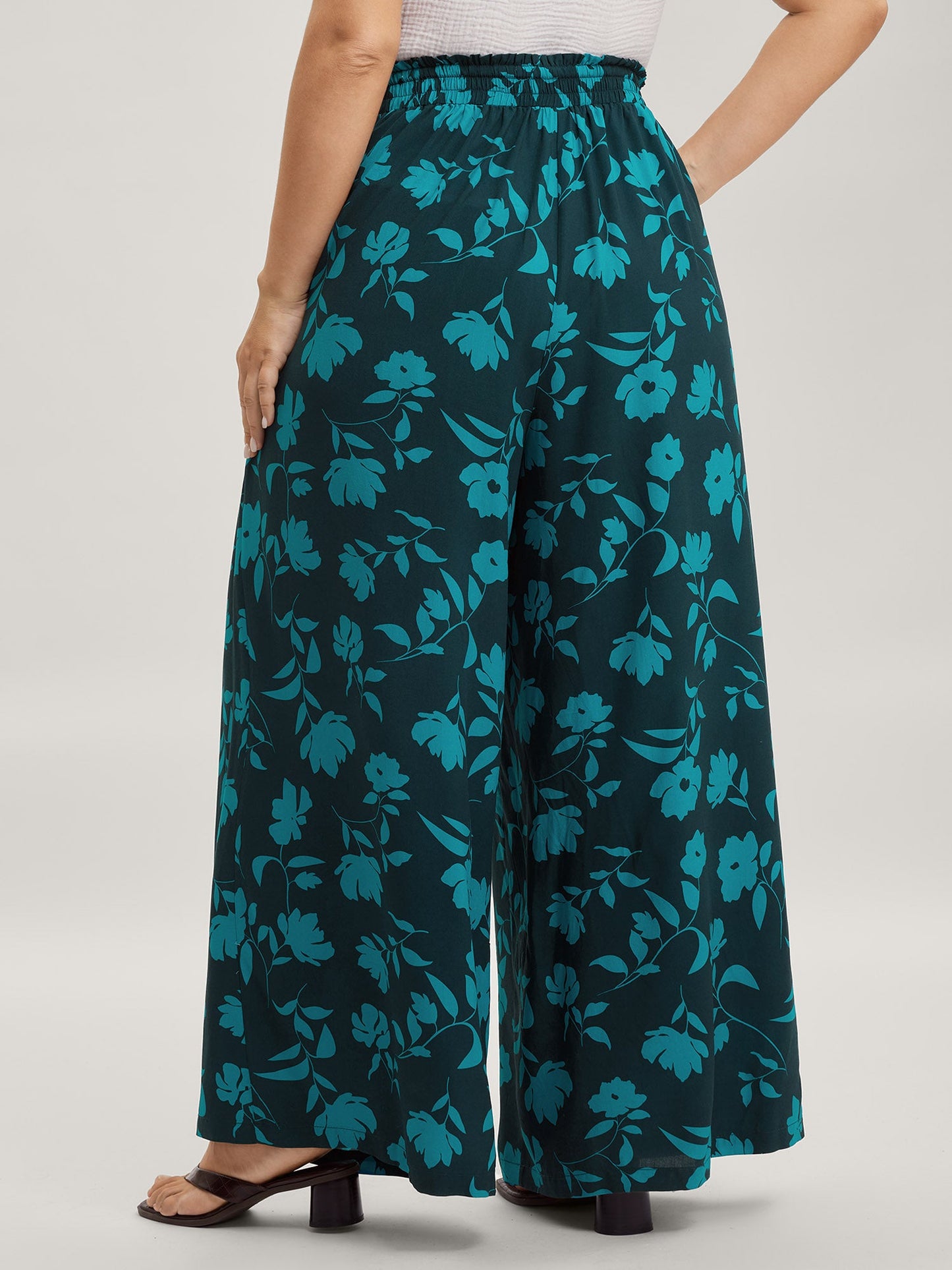 a4c77e20-5f32-41aa-96d2-cd69f153d6b4