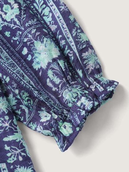 0ddb347c-f8c5-4275-92a9-63fb7eb3fd07