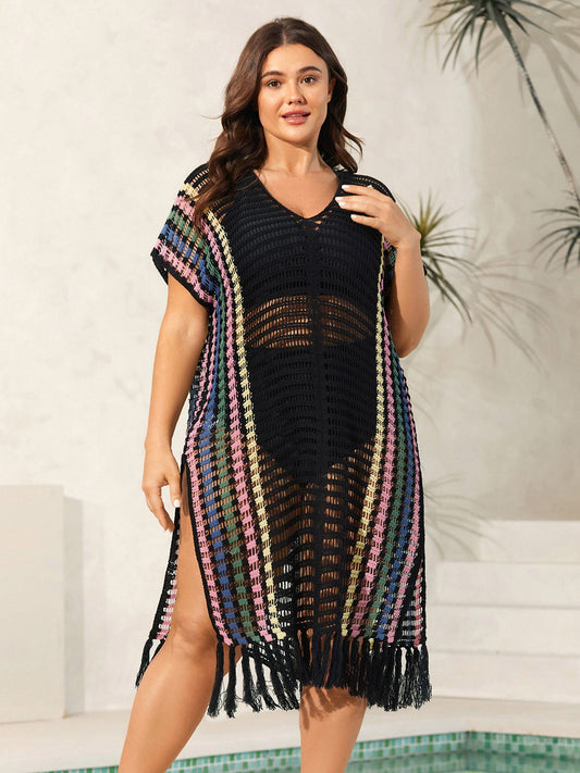 5087d864-208c-481e-b695-30ac4016cdcd