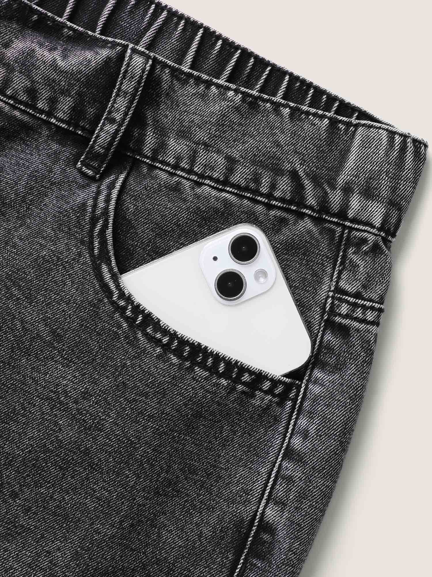 716b0c6d-571b-4f00-8ffd-536bc6ade4f1