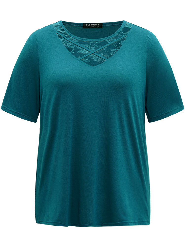 7e0aa5a4-e7d3-4f7f-8d47-449a6af3a5a3