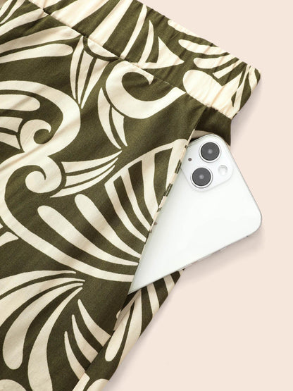 7fe15fa3-c916-4061-859d-3fcb9fe3faff