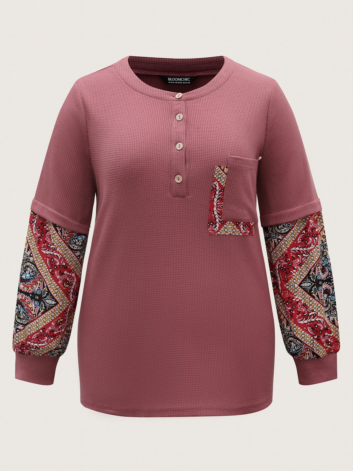 26a93c37-b738-4854-b253-32c26fcec62e