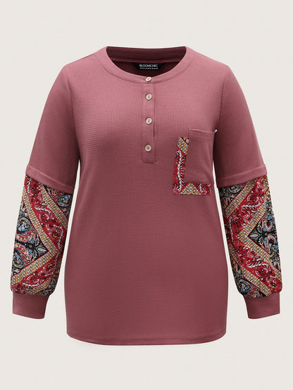 26a93c37-b738-4854-b253-32c26fcec62e