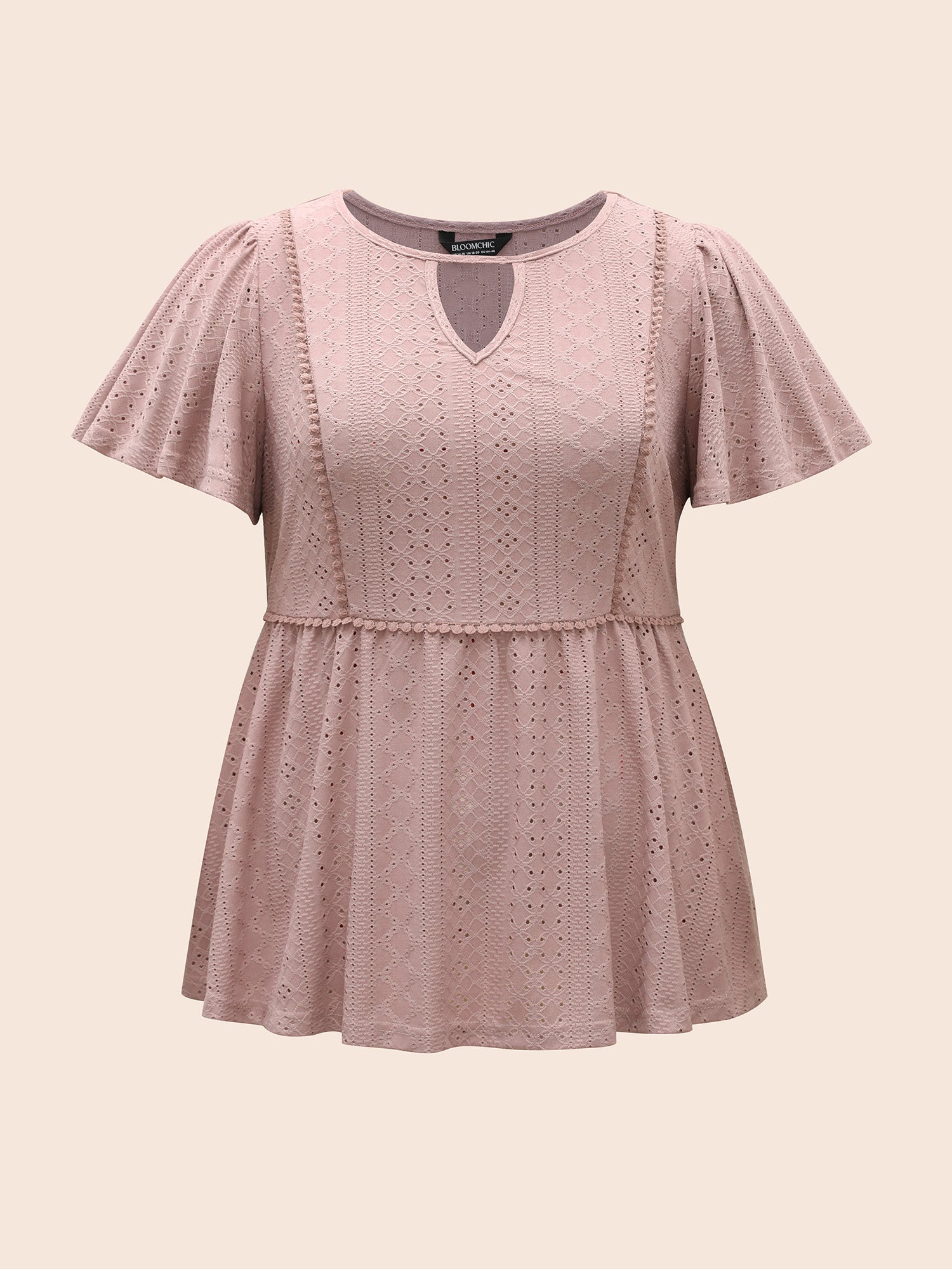 8149c7bd-2506-41cc-841d-bfb6195d6c7a