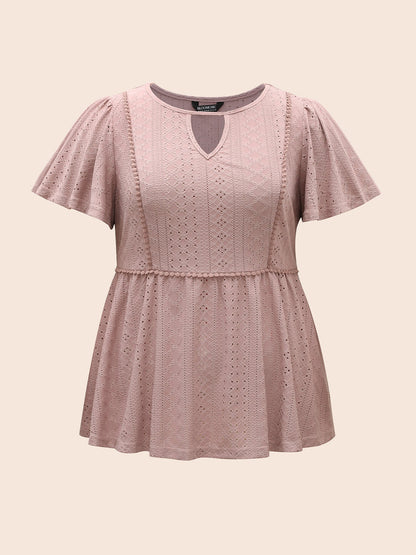 8149c7bd-2506-41cc-841d-bfb6195d6c7a