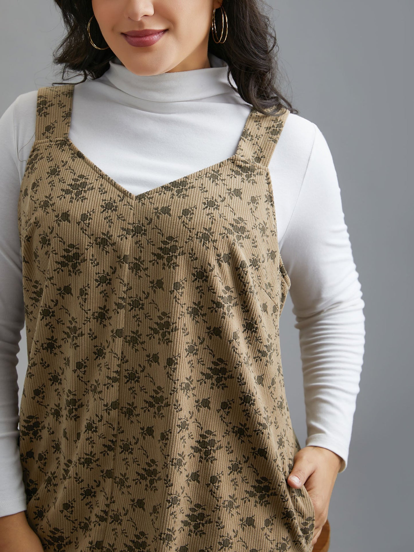 70bfff11-ccee-4fbd-ba3d-d77ff32cea6a