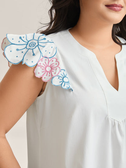 b2de9911-76b5-4879-9a2f-854839a7aa8e