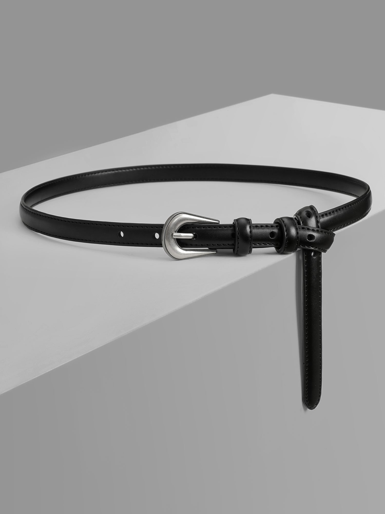 d50f9de1-cedf-4042-9491-14e4471b54ad