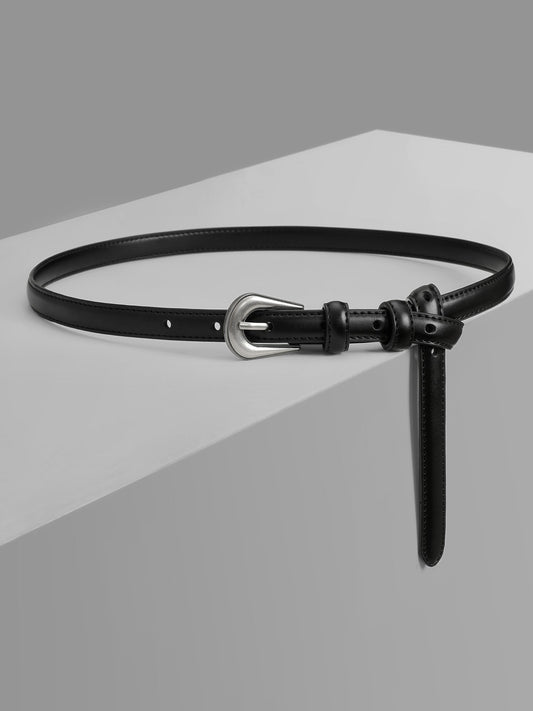 d50f9de1-cedf-4042-9491-14e4471b54ad