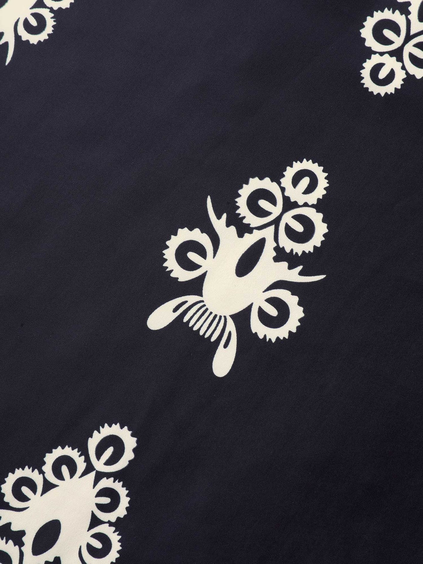 56bcc747-08c0-460d-ac1d-79ef04311e42