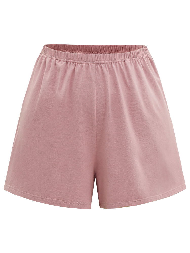 e55d33bf-f9d1-475e-b70c-354409cb8c11