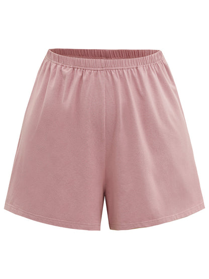 e55d33bf-f9d1-475e-b70c-354409cb8c11