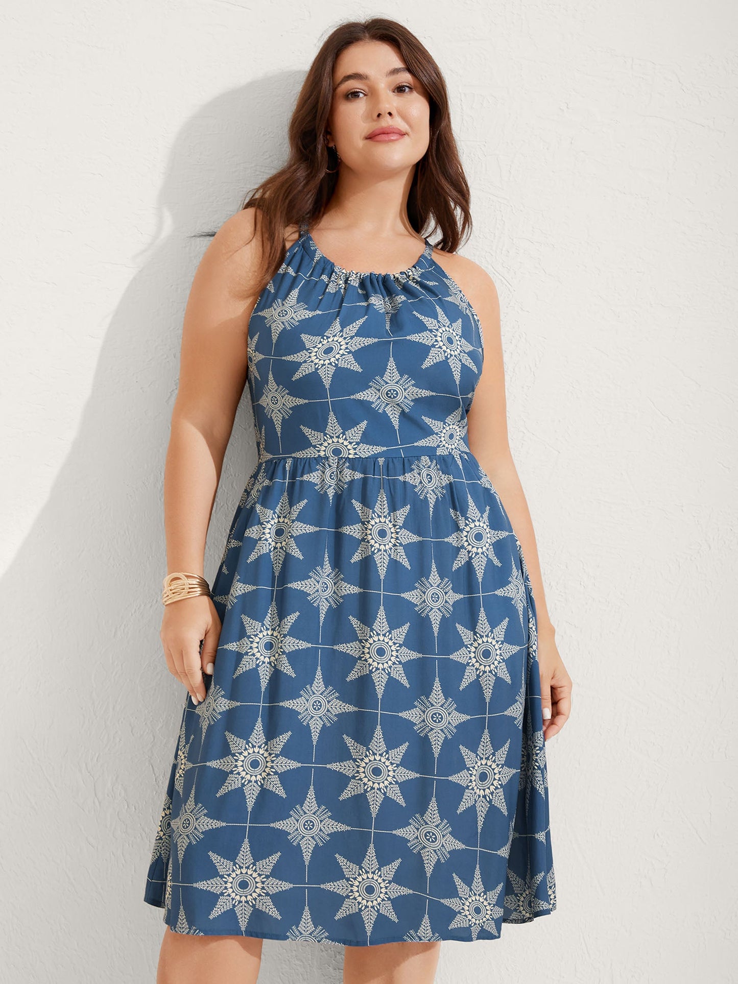 772db1e5-be7f-401c-bb4a-0886403408c0