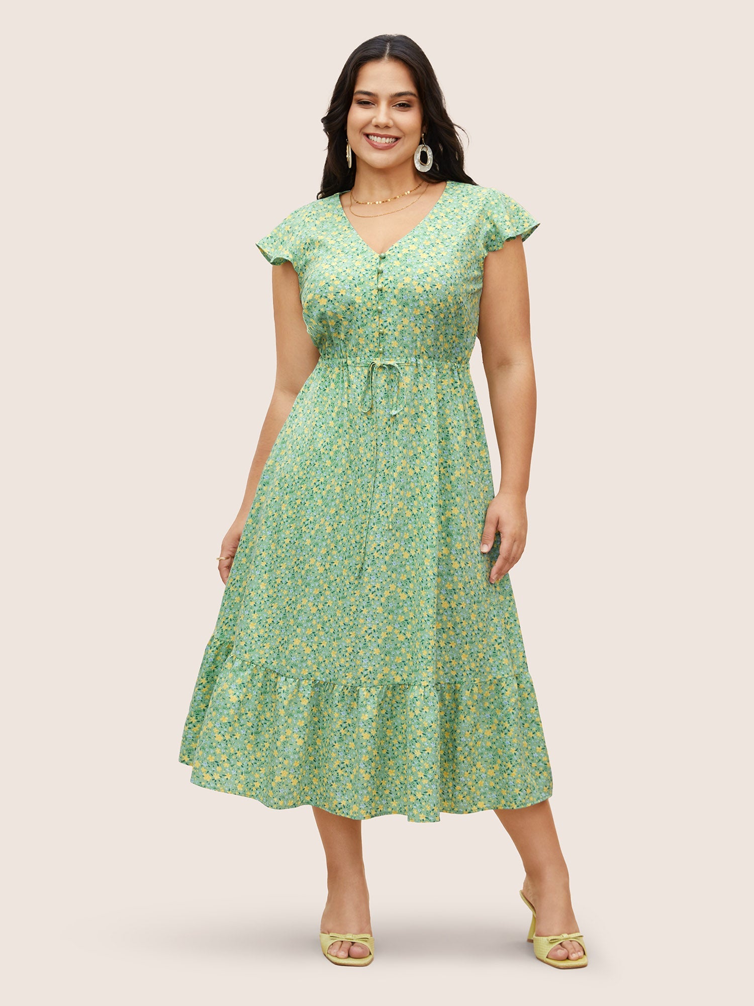 e058fe62-f1e8-4f80-ae60-0bb82d426f88