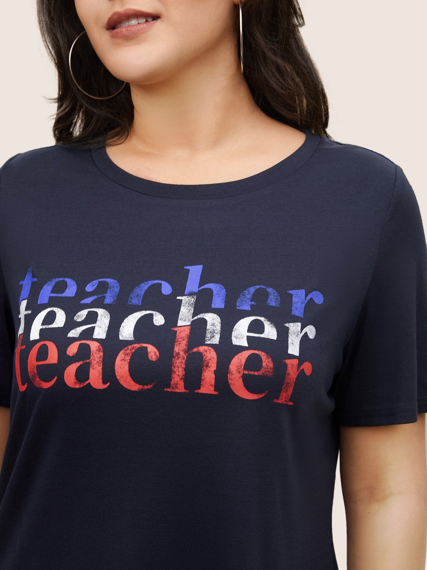 a087e88e-e3f7-4748-b19f-83516a841772