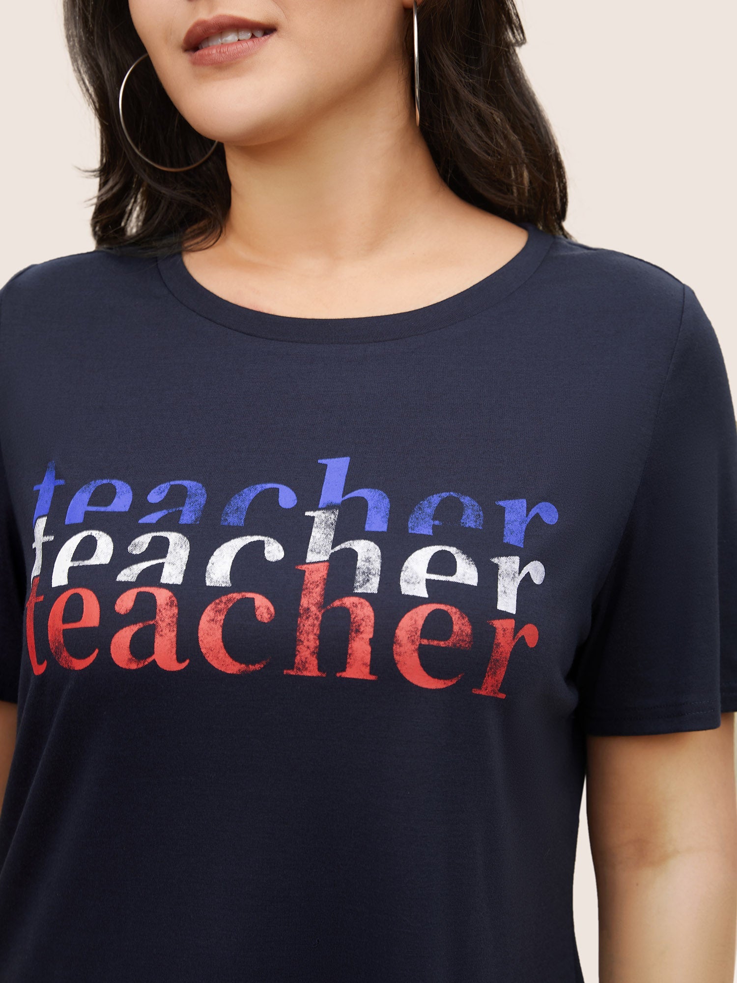 a087e88e-e3f7-4748-b19f-83516a841772