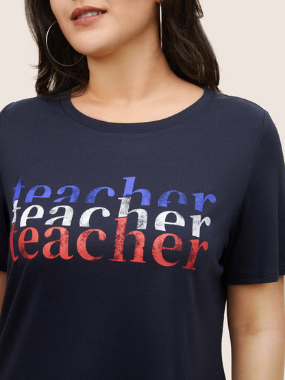 a087e88e-e3f7-4748-b19f-83516a841772