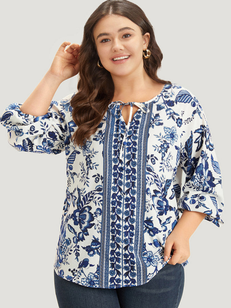 cef47f18-5aae-42ae-b1ba-f8c9d2ceffac