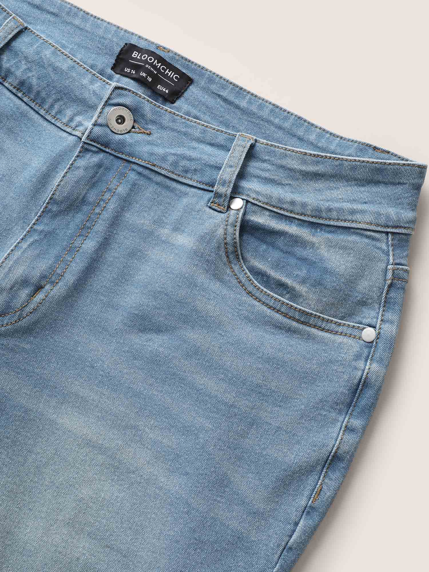 17f9a988-0ad0-4d0c-9828-7c1f0e79a82e