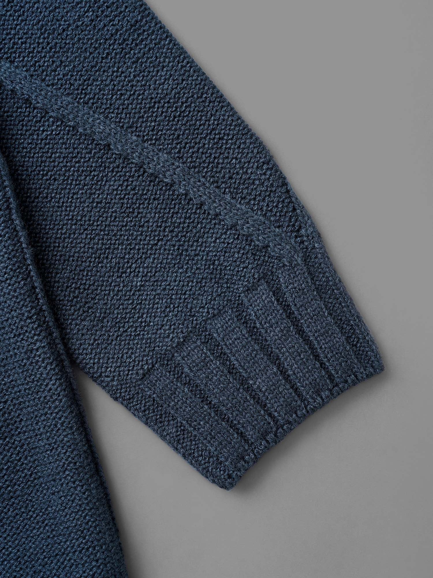 bbcc8889-79e9-4f25-8a94-b85e66059e88