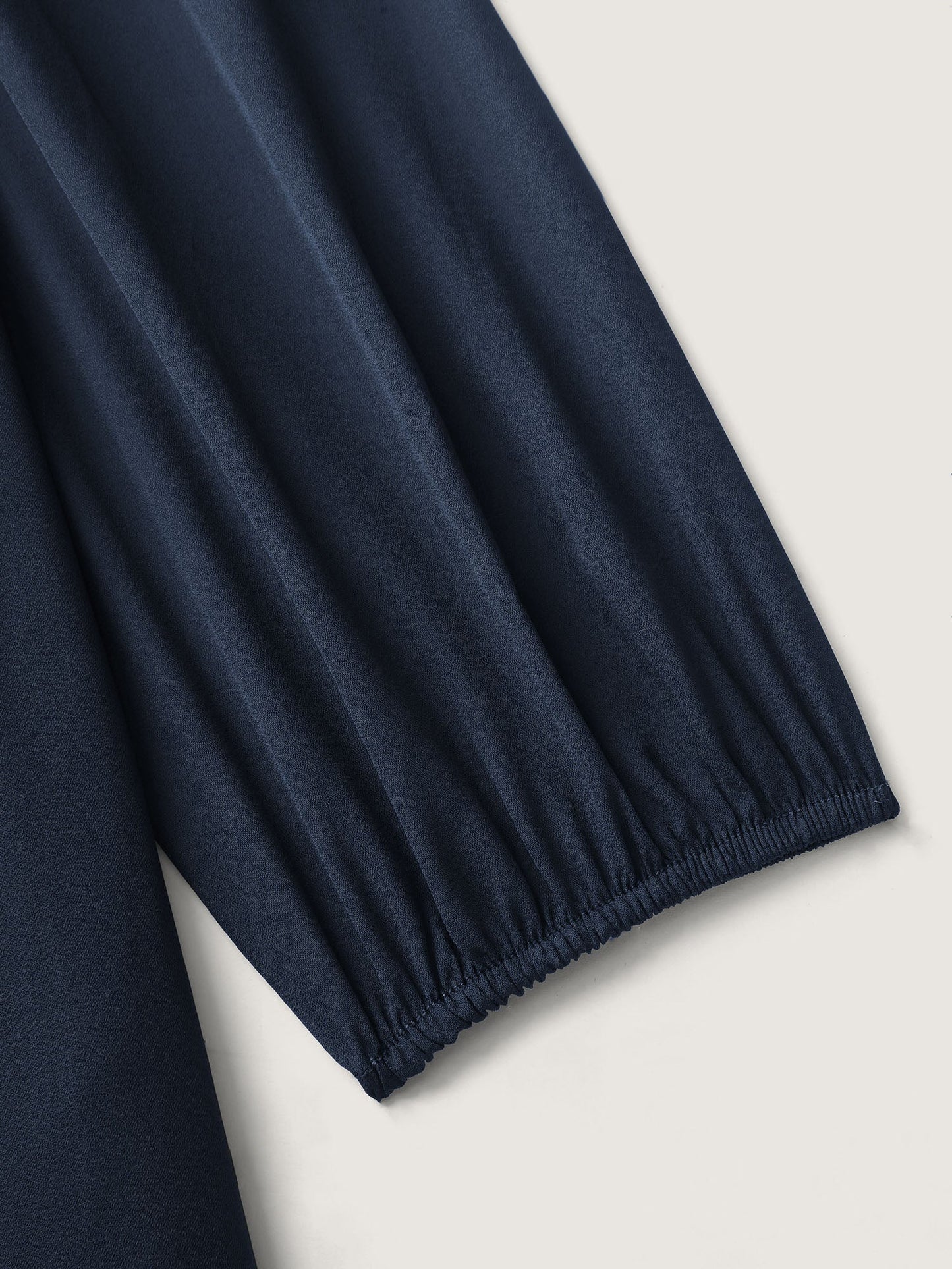 560d876b-1897-4444-b99e-4c27f259b166