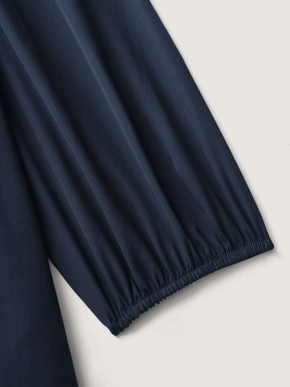 560d876b-1897-4444-b99e-4c27f259b166