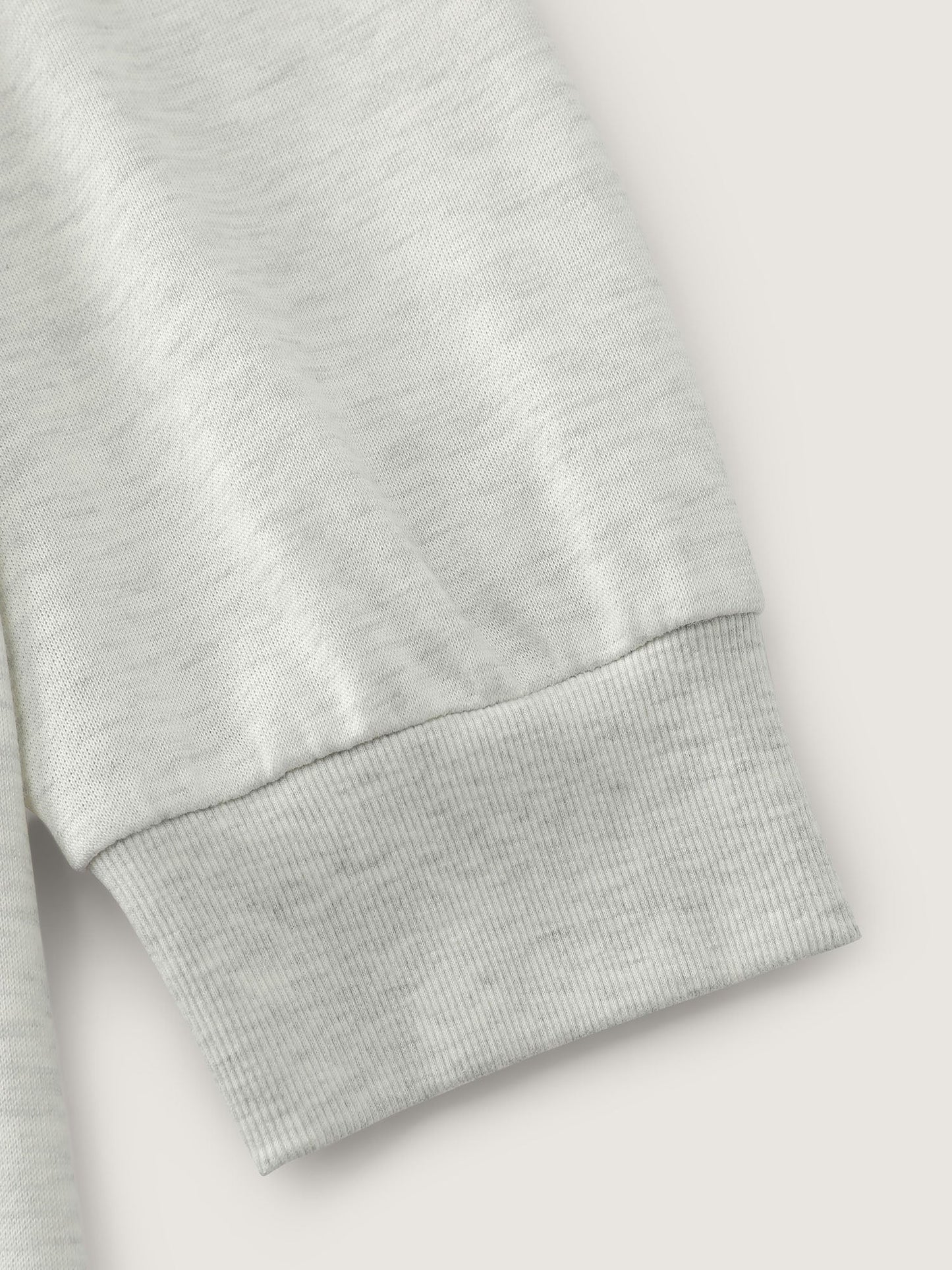 0f1286b2-4804-443b-903d-82987327fc6b