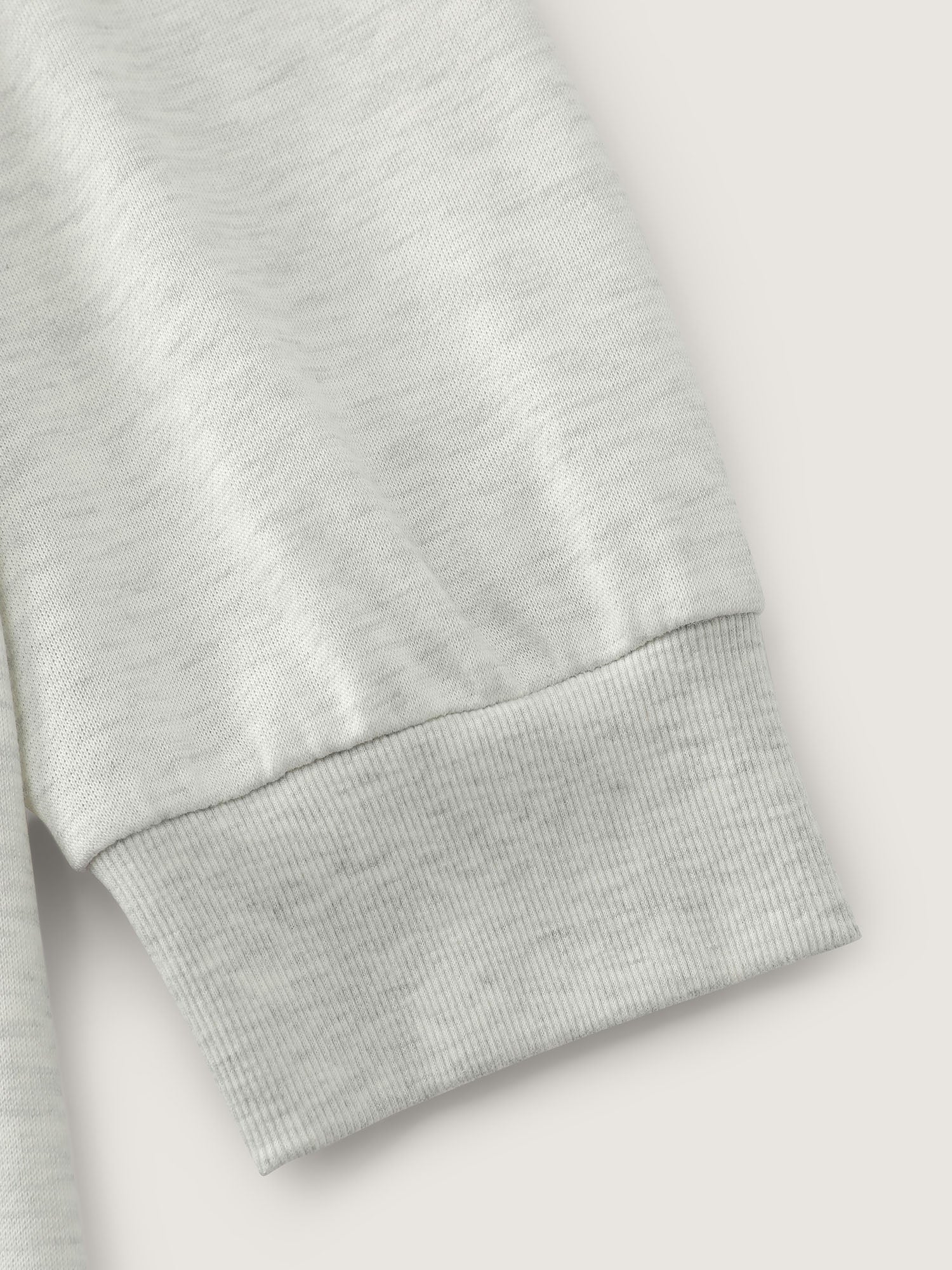 0f1286b2-4804-443b-903d-82987327fc6b