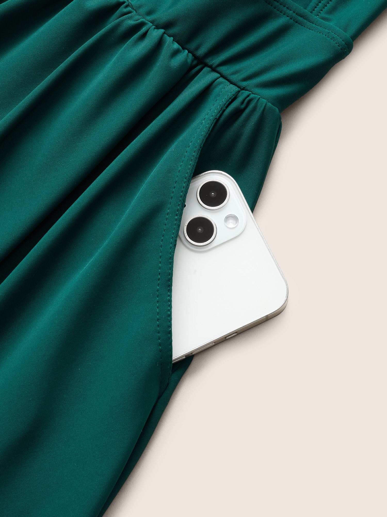 a441aa1f-dbab-4d5a-af01-a7f493b325e5