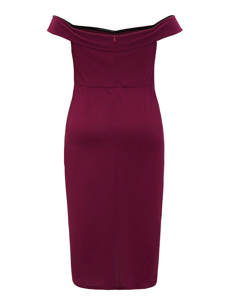 382e1f98-263c-414c-9349-2e57ec7315ba