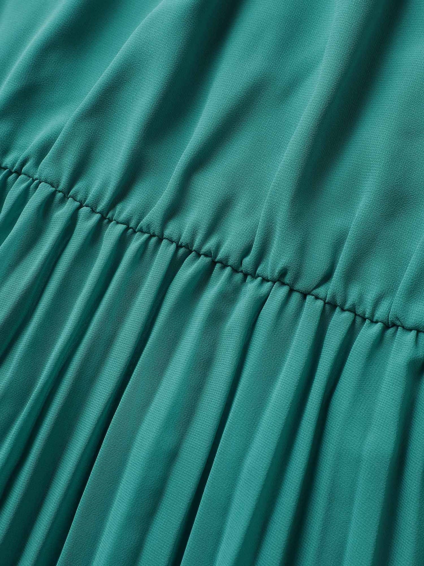 e239fda7-c98a-4aa4-82c9-10f33bba7278