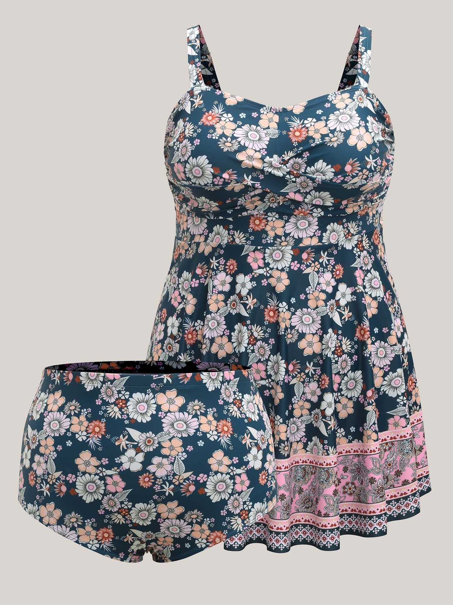 101df3ce-c816-40c6-90fc-96cb8c7e6bbe