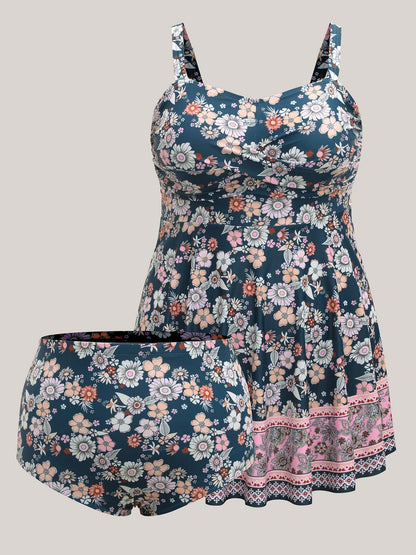 101df3ce-c816-40c6-90fc-96cb8c7e6bbe