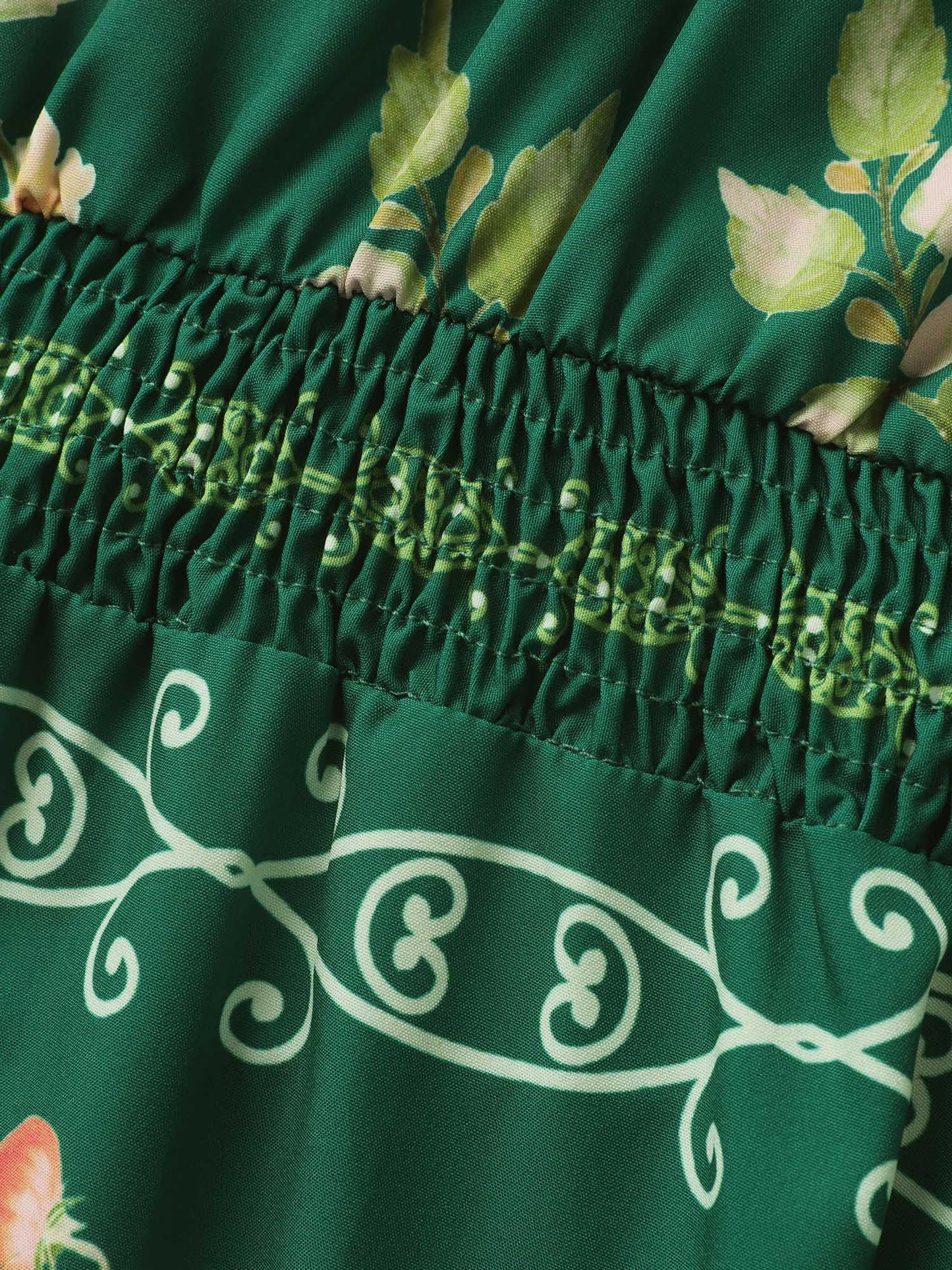 f3038070-db7f-454b-b37c-288196ad6d6b