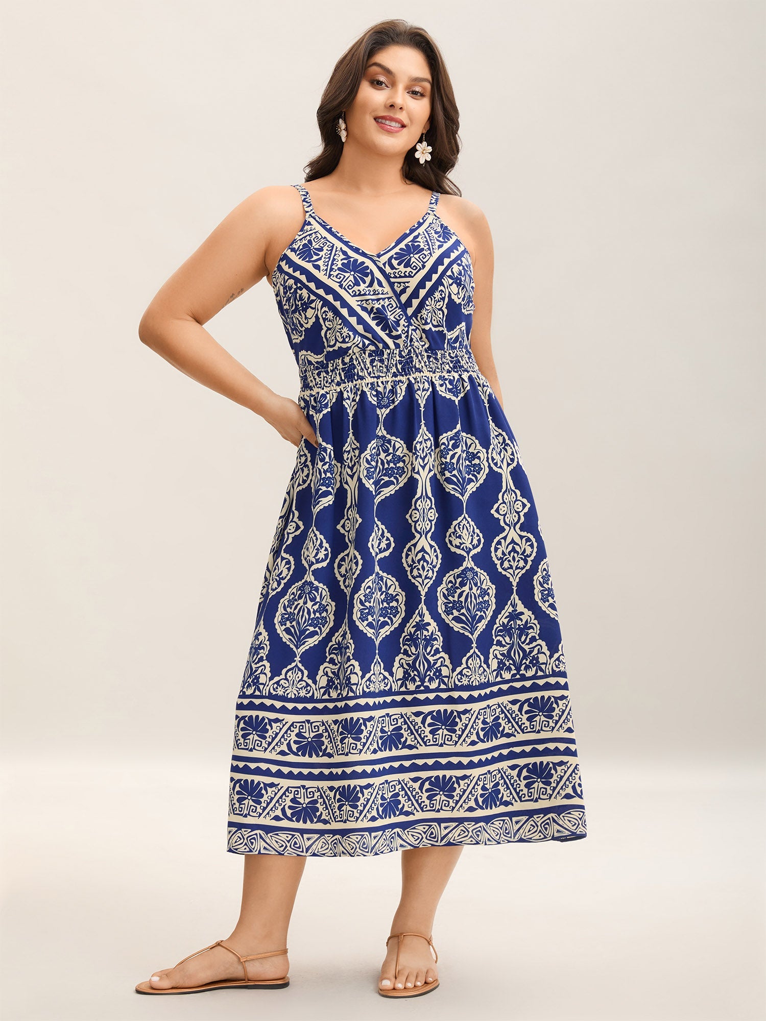 398312f2-170c-4af5-b2fa-15178bd058f6