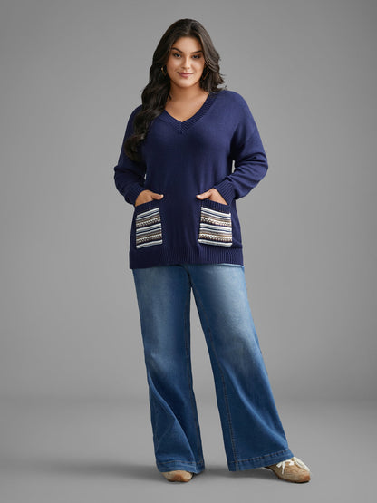 f7fab705-5e72-4558-9351-5559ee455694