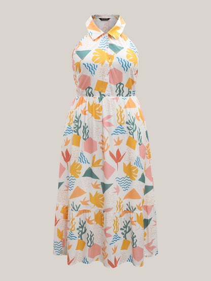 ee42db8a-ae9c-4181-b55e-f600395bd78e