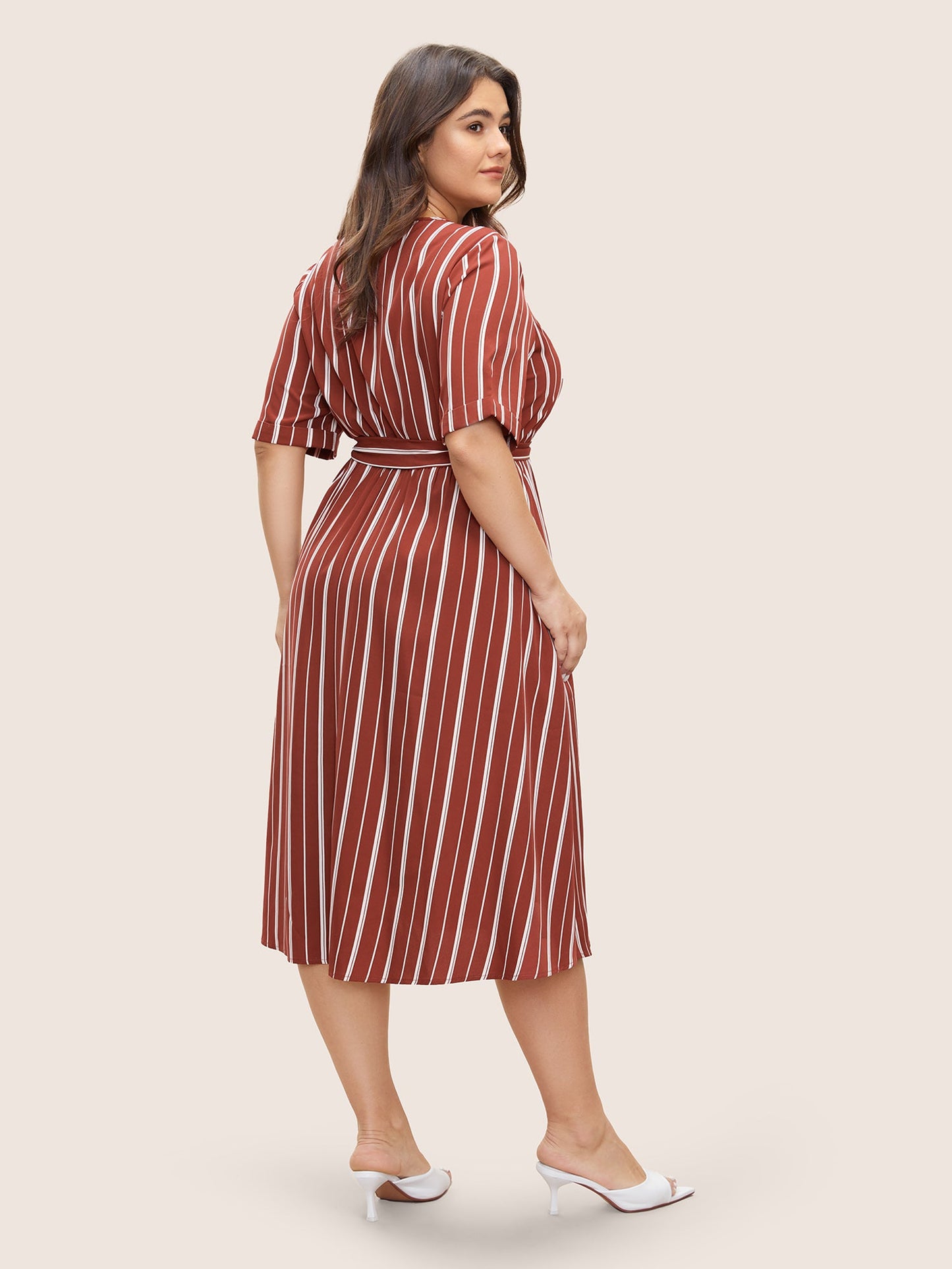 a2a968eb-954f-4d04-93d7-b98ad537e3f3