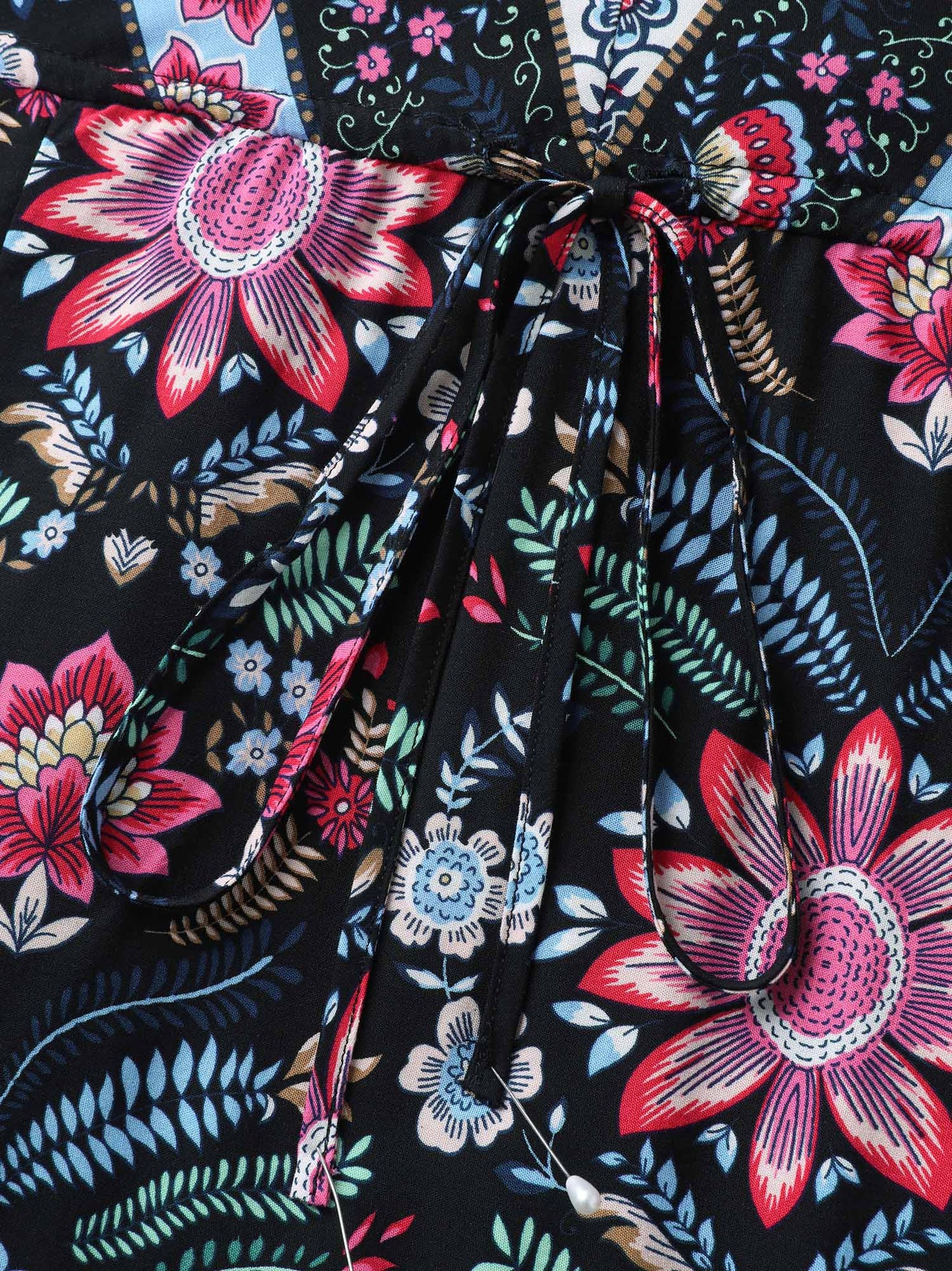 8ab8dd74-8a19-45fa-babe-504dec1b1bf8