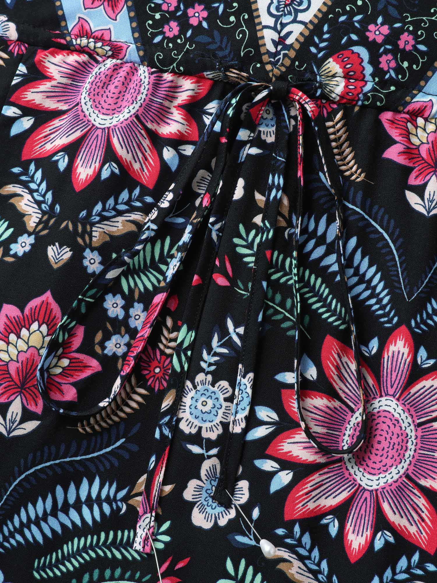 8ab8dd74-8a19-45fa-babe-504dec1b1bf8