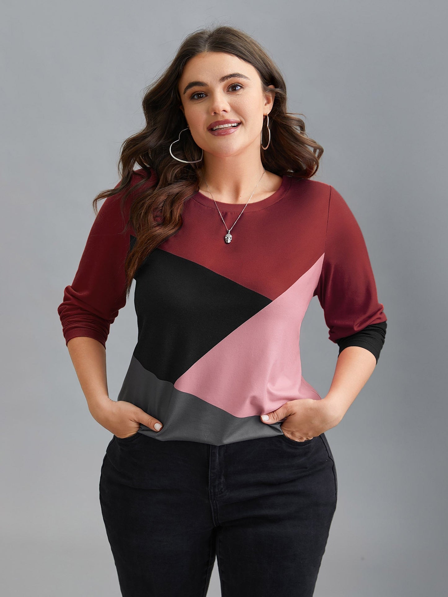 cc9ed451-5b6e-4b8f-bae1-e4779adc8b59