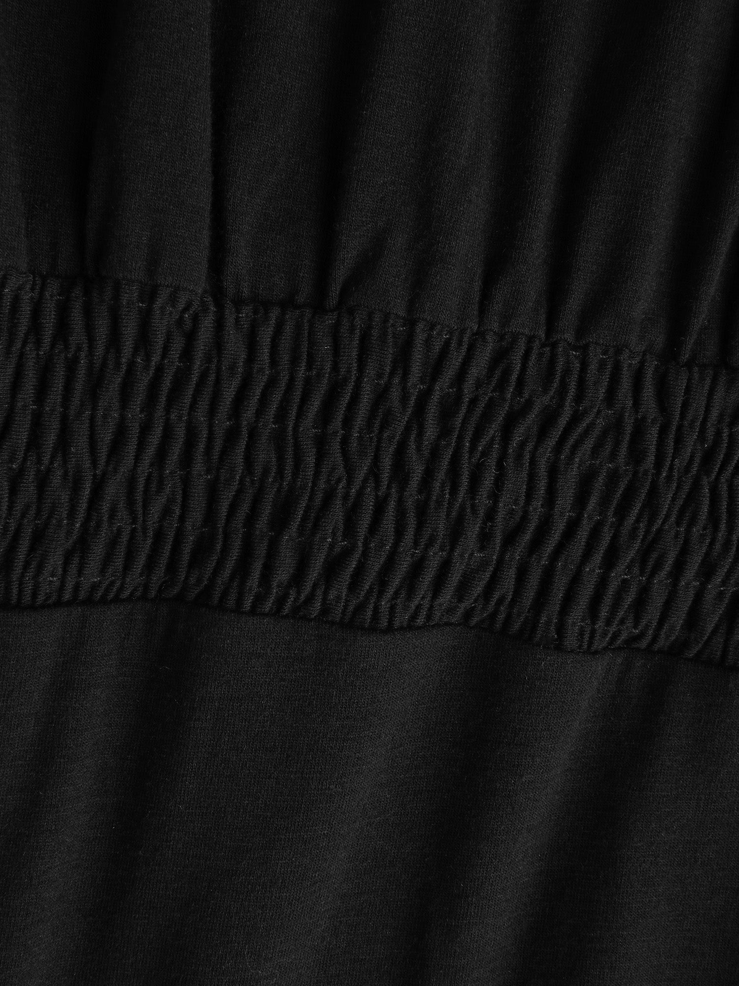 91f83700-2576-4374-90b4-895ac5d3dbef