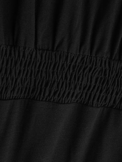 91f83700-2576-4374-90b4-895ac5d3dbef