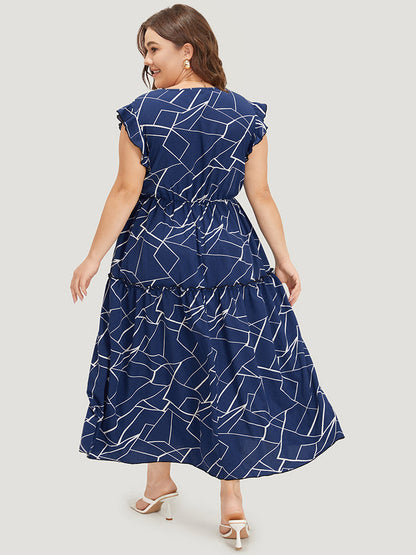 82d7b592-8bde-4301-a923-532c9dd8cf67