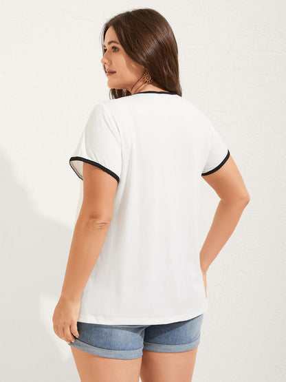 b49960ba-340f-4e5e-a47f-2f3d868fac95