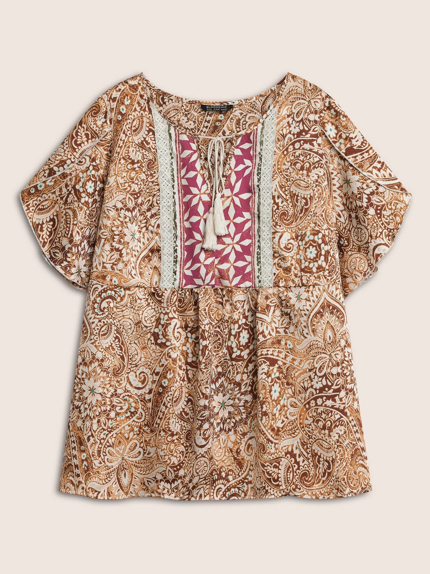 26c36157-c093-48fd-8c8b-b8b58230d859