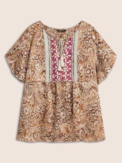 26c36157-c093-48fd-8c8b-b8b58230d859