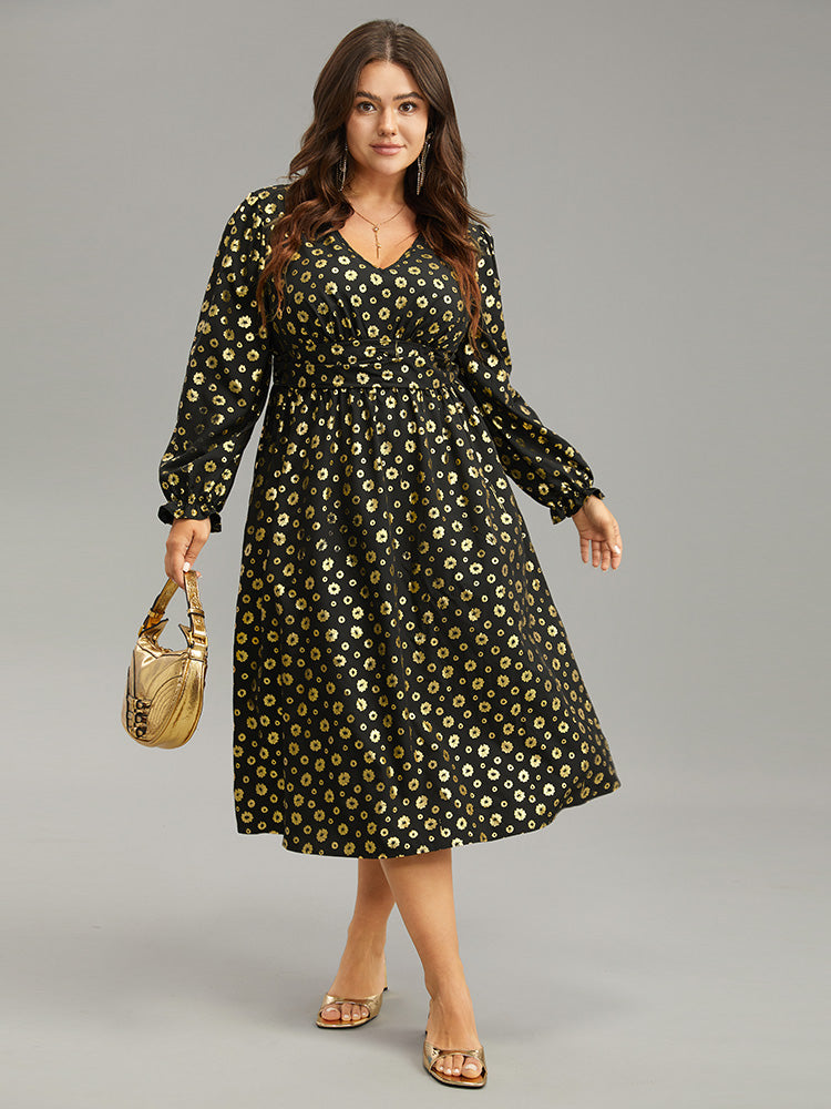 631ab65e-93f7-4dec-b149-489bbc6cfa2b