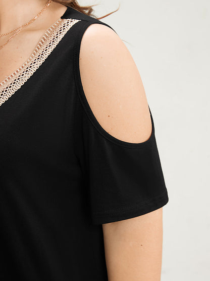 dacdff59-6dcd-4540-b1e6-042322657253